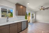 414 Holland Avenue - Photo 12