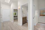 414 Holland Avenue - Photo 13