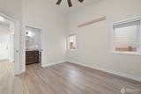 414 Holland Avenue - Photo 14