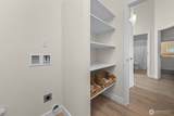 414 Holland Avenue - Photo 16
