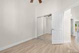 414 Holland Avenue - Photo 17