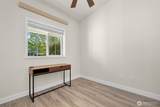 414 Holland Avenue - Photo 18