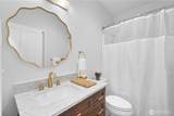 414 Holland Avenue - Photo 19