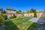 414 Holland Avenue - Photo 20