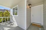 414 Holland Avenue - Photo 3