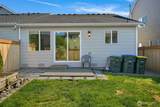 414 Holland Avenue - Photo 21