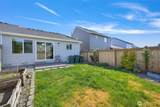 414 Holland Avenue - Photo 22