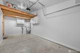 414 Holland Avenue - Photo 23