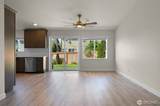 414 Holland Avenue - Photo 5