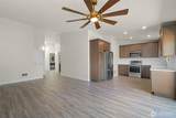414 Holland Avenue - Photo 6