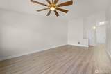 414 Holland Avenue - Photo 7