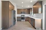 414 Holland Avenue - Photo 8