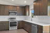 414 Holland Avenue - Photo 9