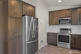 414 Holland Avenue - Photo 10