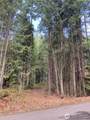 30 Skokomish Drive - Photo 2