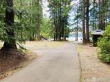 30 Skokomish Drive - Photo 11