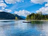 30 Skokomish Drive - Photo 12