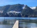 30 Skokomish Drive - Photo 13