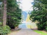 30 Skokomish Drive - Photo 14