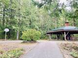 30 Skokomish Drive - Photo 15