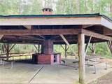 30 Skokomish Drive - Photo 16