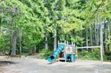 30 Skokomish Drive - Photo 17