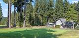 30 Skokomish Drive - Photo 18