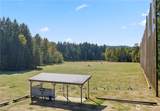 30 Skokomish Drive - Photo 19