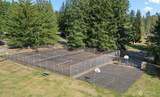 30 Skokomish Drive - Photo 20