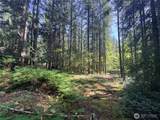 30 Skokomish Drive - Photo 3