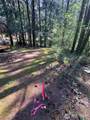 30 Skokomish Drive - Photo 5