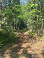 30 Skokomish Drive - Photo 6