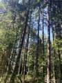 30 Skokomish Drive - Photo 7