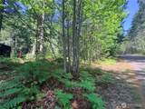 30 Skokomish Drive - Photo 8