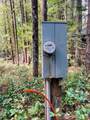 30 Skokomish Drive - Photo 9