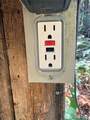 30 Skokomish Drive - Photo 10
