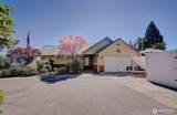 440 Fredrickson - Photo 1