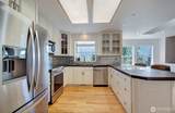 440 Fredrickson - Photo 11