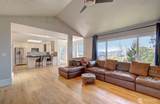 440 Fredrickson - Photo 13