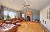 440 Fredrickson - Photo 14