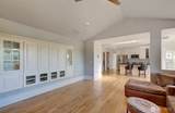 440 Fredrickson - Photo 15