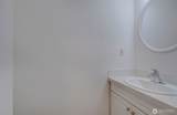 440 Fredrickson - Photo 16