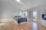 440 Fredrickson - Photo 17