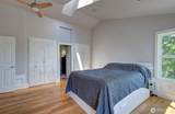 440 Fredrickson - Photo 18