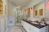 440 Fredrickson - Photo 19