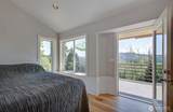 440 Fredrickson - Photo 20