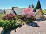 440 Fredrickson - Photo 3