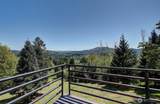 440 Fredrickson - Photo 21