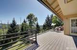 440 Fredrickson - Photo 22