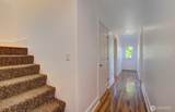 440 Fredrickson - Photo 23
